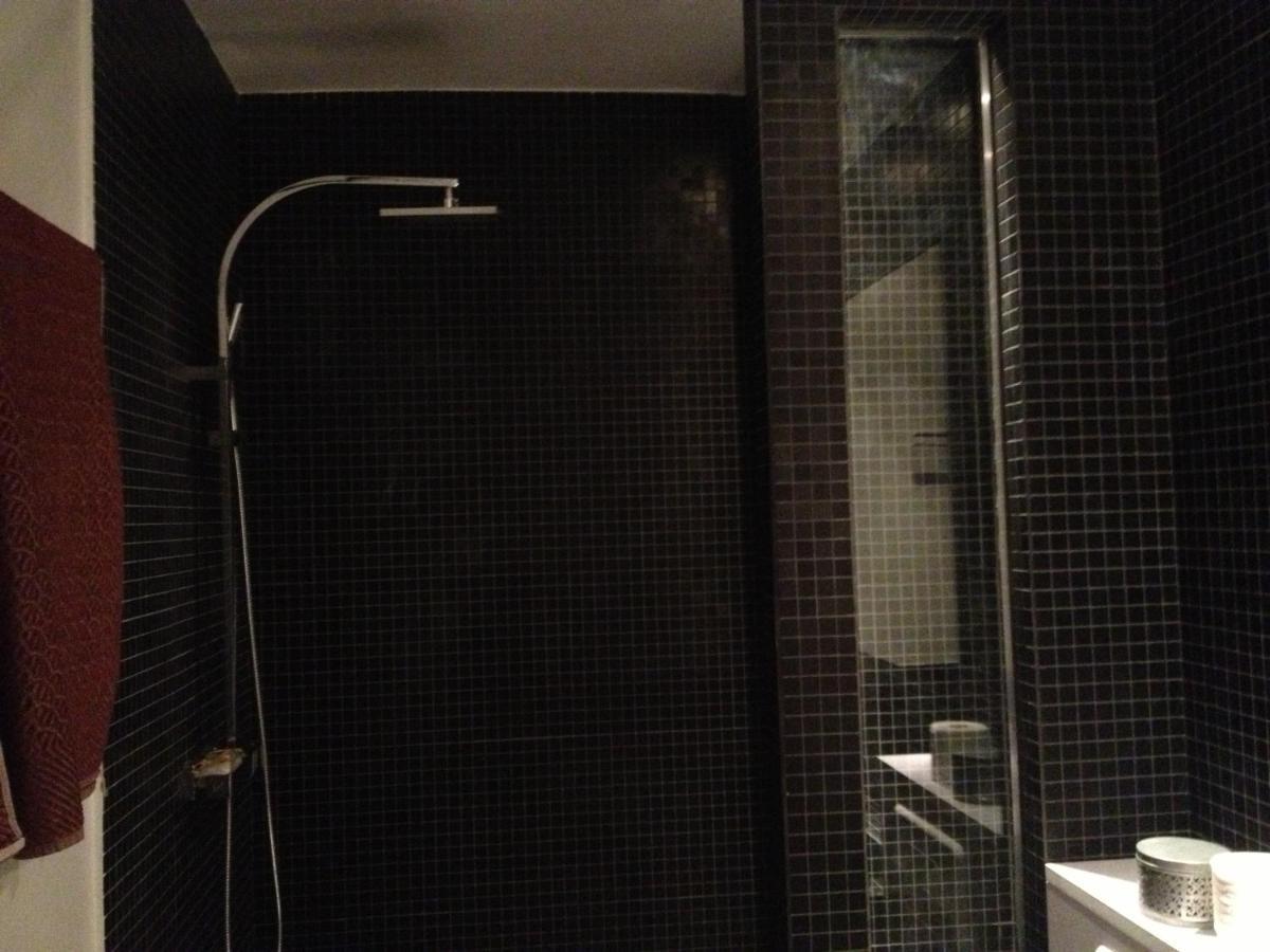 Duplex Top Central Marais Париж Екстер'єр фото